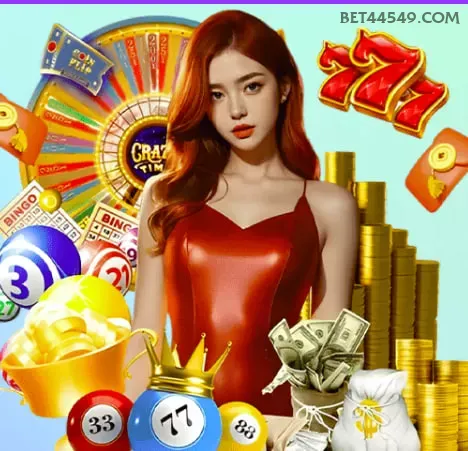 Cassino bet4454 app mobile