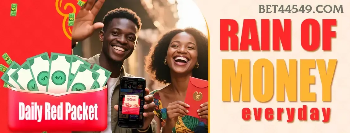 Aplicativo móvel bet4454 para iOS e Android