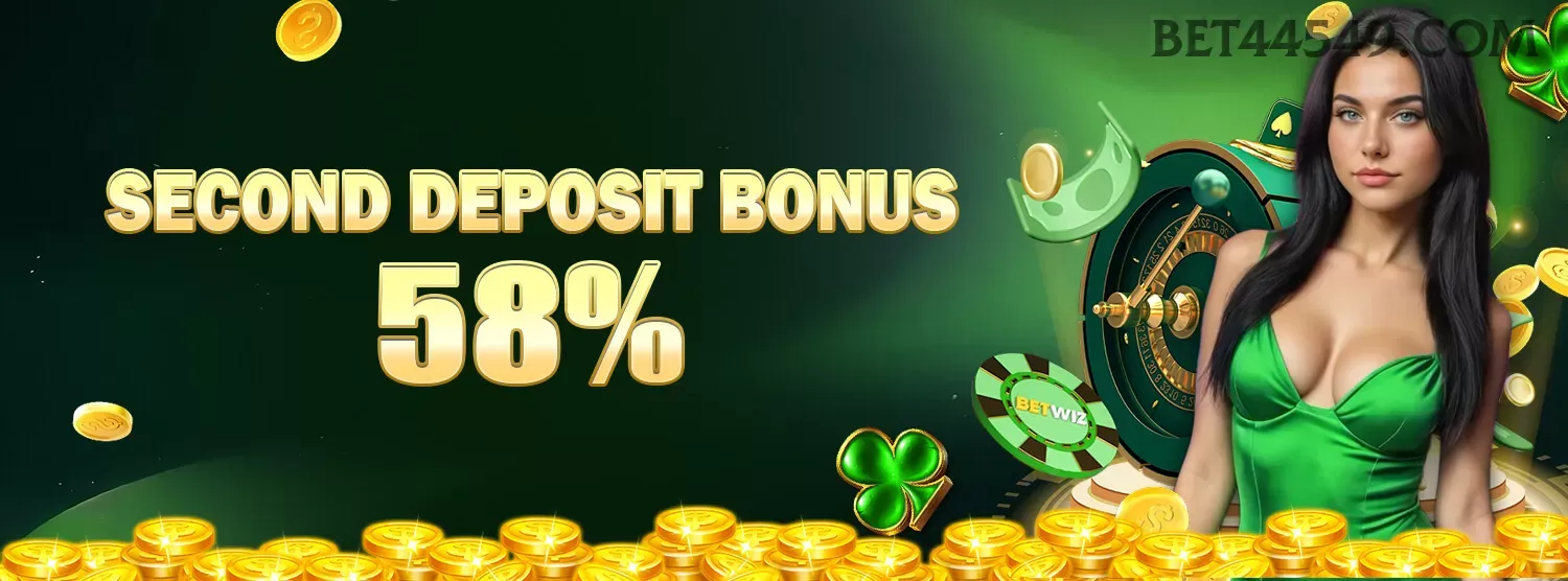 Plataforma bet4454 - cassino e apostas