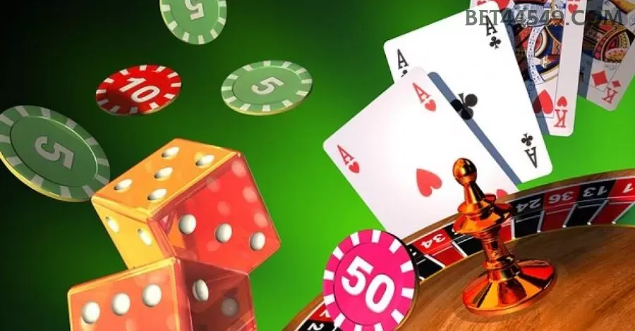 Suporte bet4454