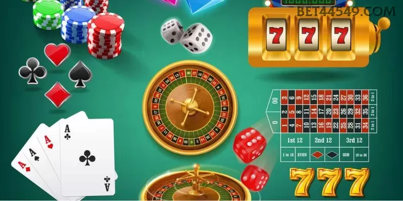 Bônus exclusivos membros VIP bet4454