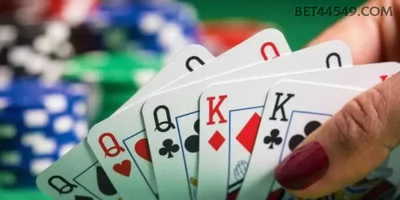 Ganhar e sacar na bet4454