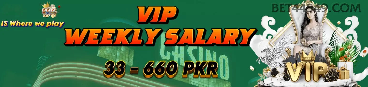 Slots com prêmios bet4454
